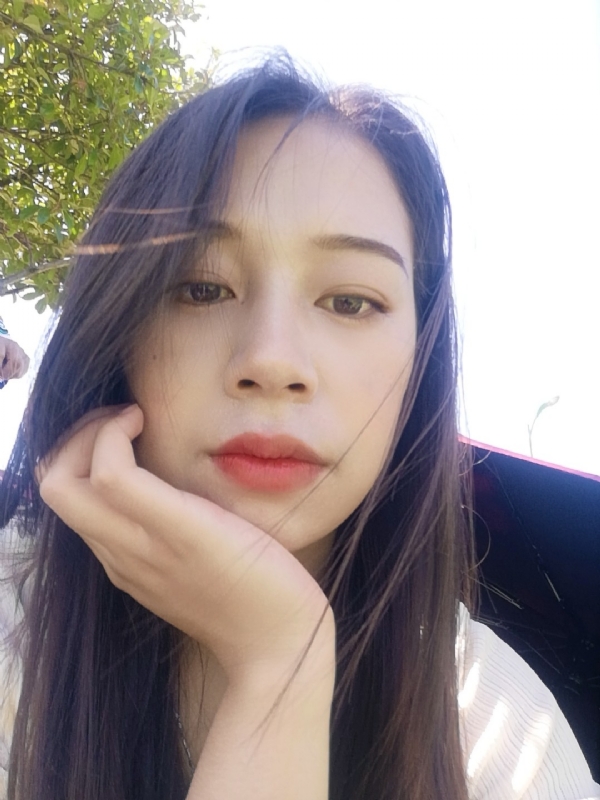 催婚年代的第一张照片--清流相亲网