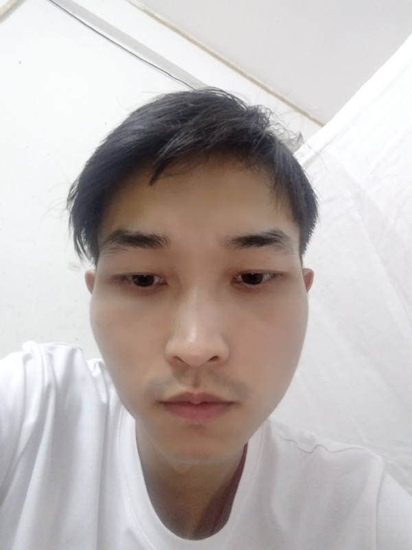 晴天的第一张照片--清流相亲网