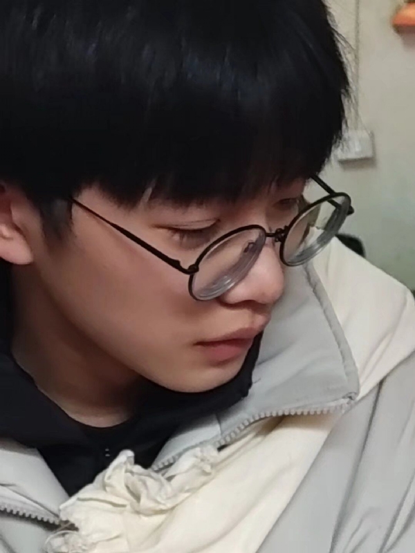 梦游的第一张照片--清流相亲网