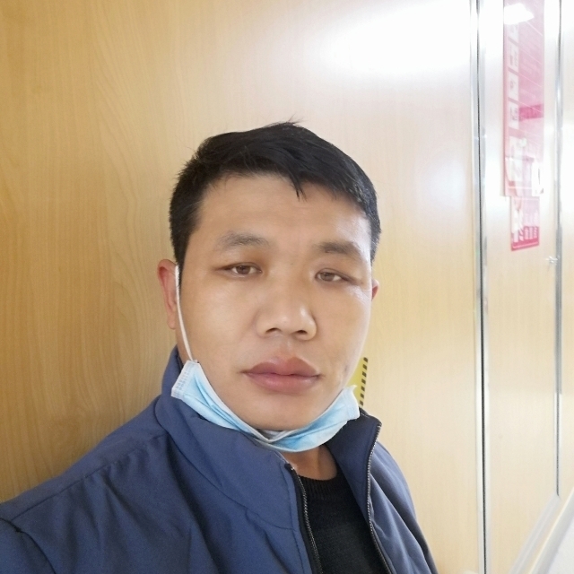 随遇而安的第一张照片--清流相亲网