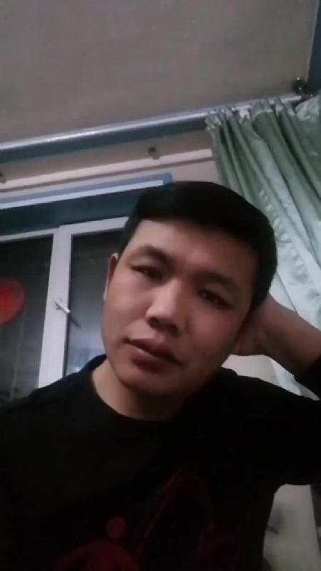 随遇而安的第二张照片--清流相亲网