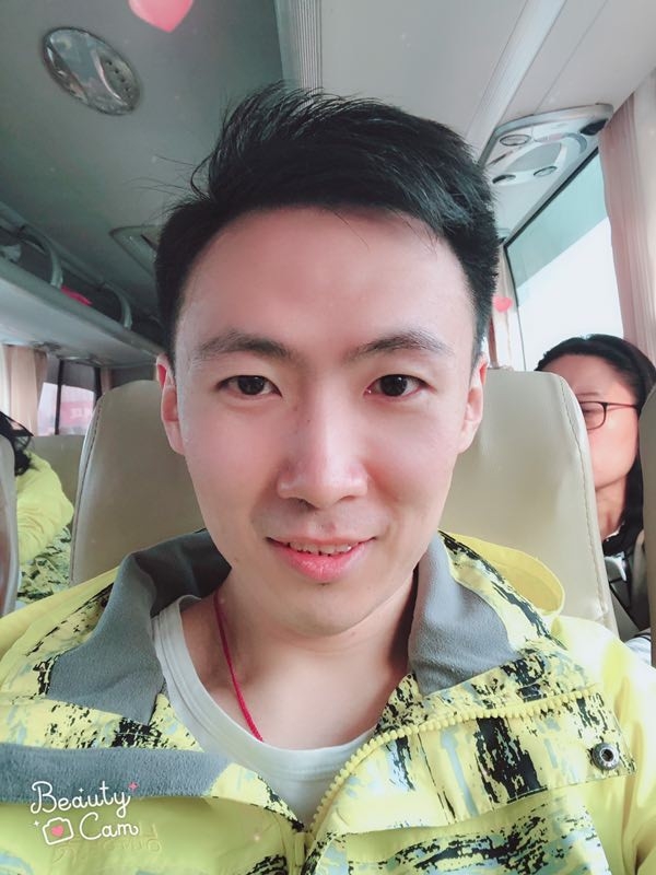 郭白白的第二张照片--清流相亲网