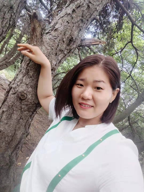 jbz的第一张照片--清流相亲网