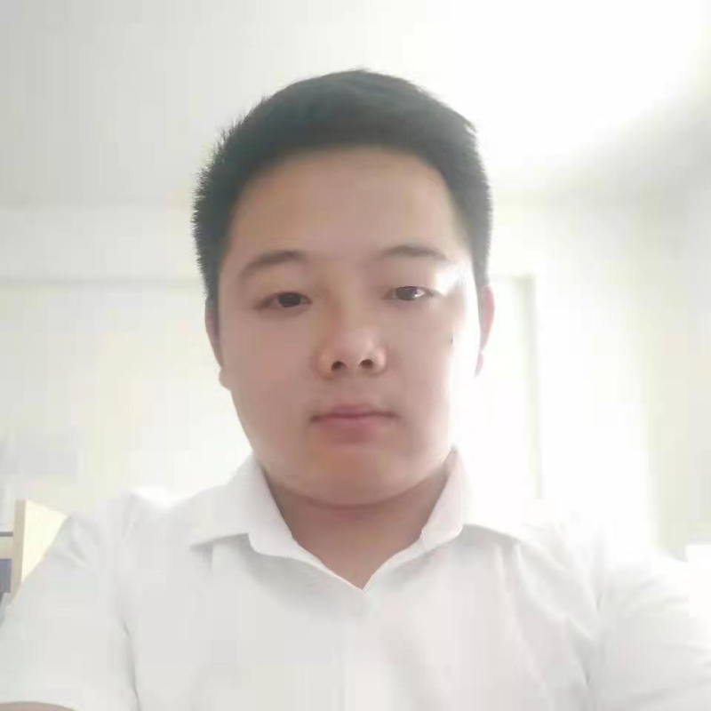 皓月当空的第一张照片--清流相亲网