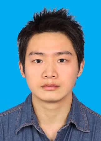 此生徒然的第一张照片--清流相亲网