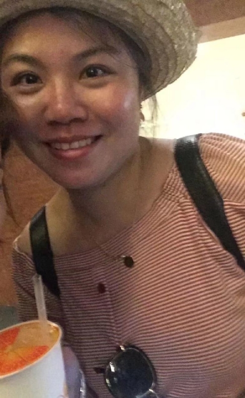 seven的第四张照片--清流相亲网