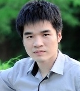 寻找快乐的第一张照片--清流相亲网