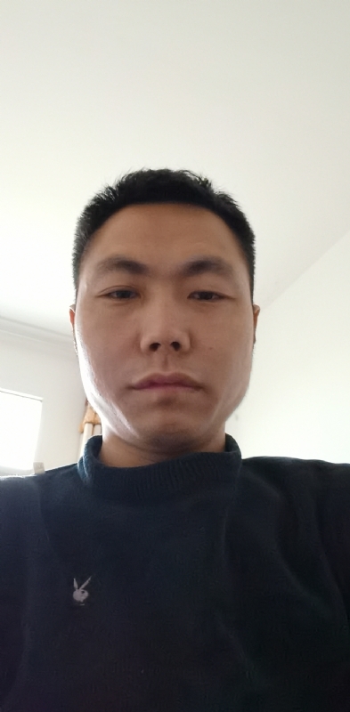 缘定今生的第一张照片--清流相亲网