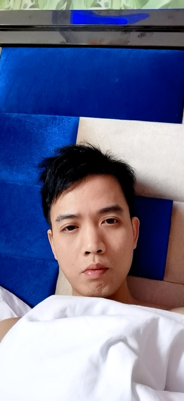 携手同行的第一张照片--清流相亲网