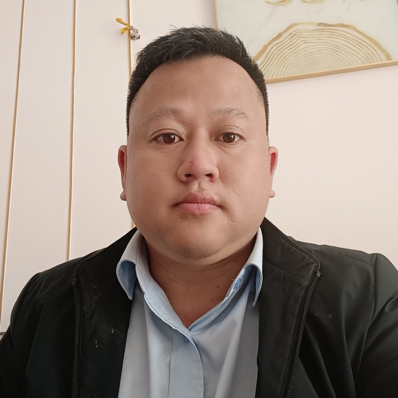 景观大道交叉口的第一张照片--清流相亲网
