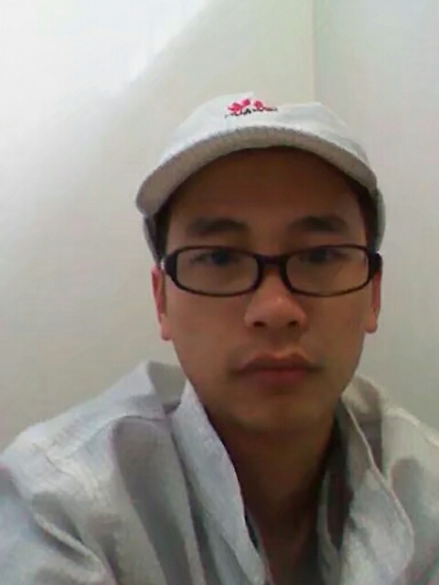 随缘的第五张照片--清流相亲网