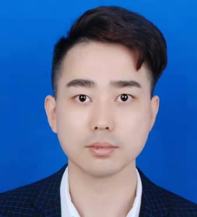 张乐乐的第一张照片--清流相亲网