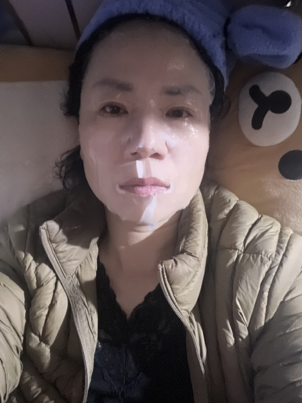 Sakura的第一张照片--清流相亲网