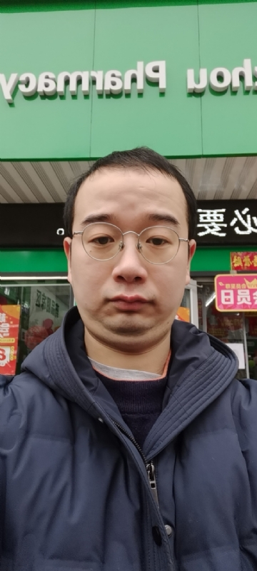 xjwed的第一张照片--清流相亲网