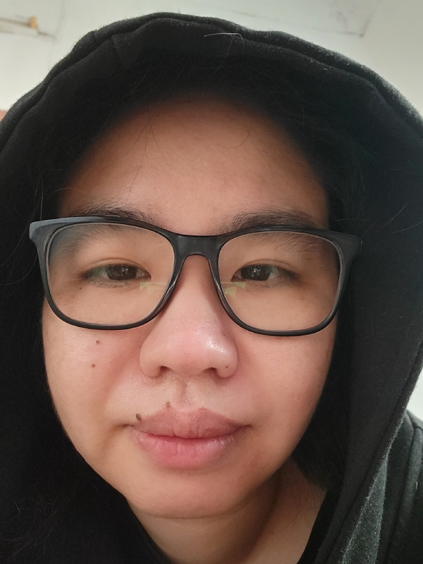 坤的第一张照片--清流相亲网