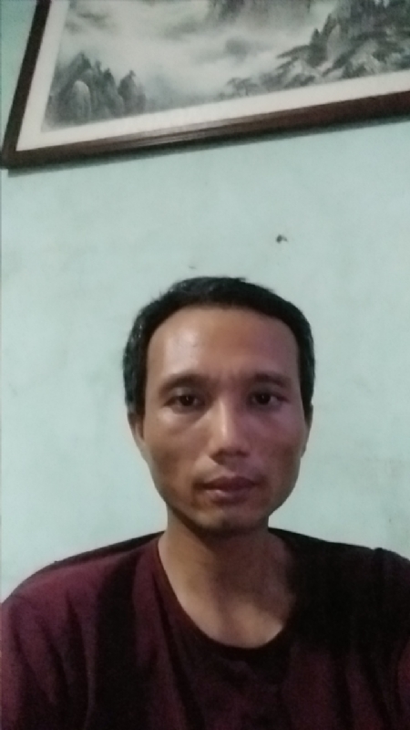 兰草青竹的第一张照片--清流相亲网