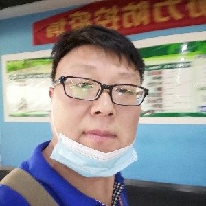 神经蛙的第二张照片--清流相亲网