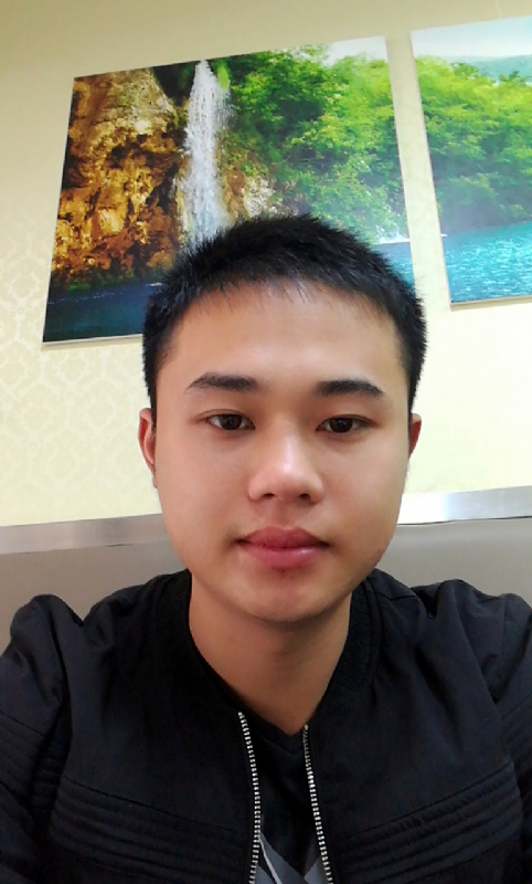 汐颜茹夢的第二张照片--清流相亲网