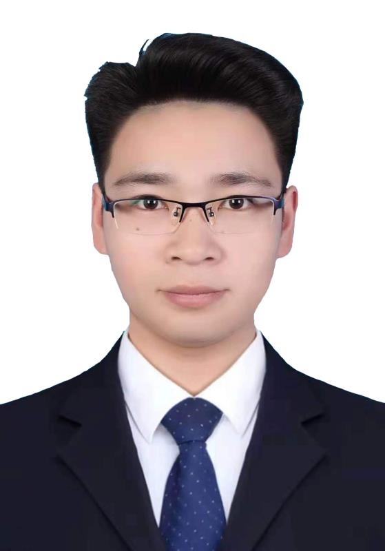 秋枫的第一张照片--清流相亲网