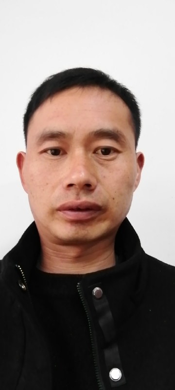 苏恪的第一张照片--清流相亲网