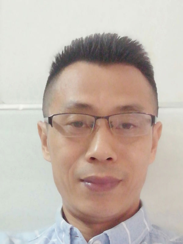 港湾的第四张照片--清流相亲网