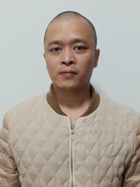 出现的第一张照片--清流相亲网