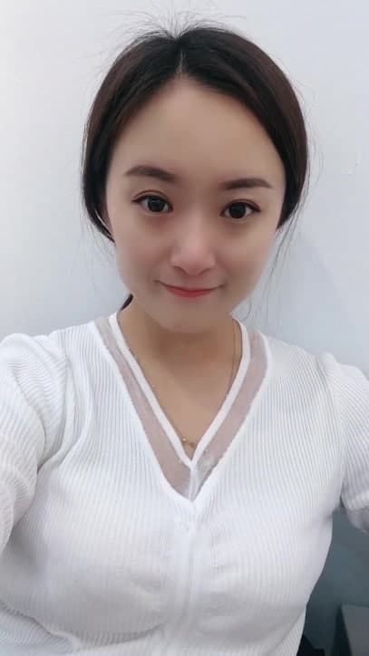 往事隨風的第一张照片--清流相亲网