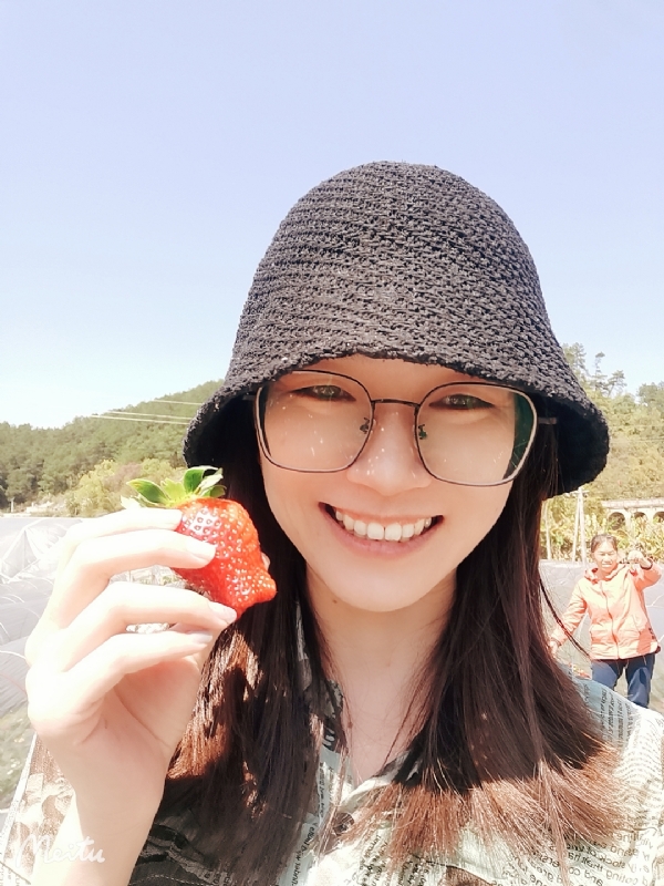 咪修咪修的第一张照片--清流相亲网