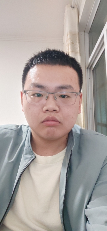 zhq的第一张照片--清流相亲网