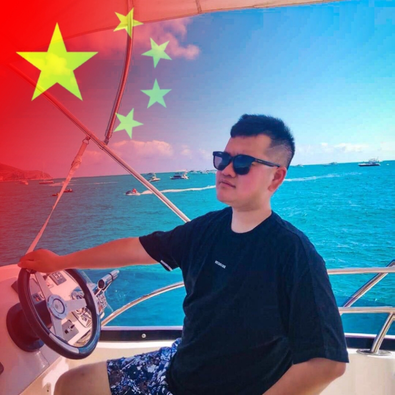Yyq的第一张照片--清流相亲网