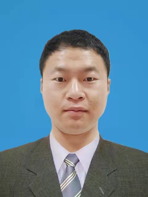 雨哥的第一张照片--清流相亲网