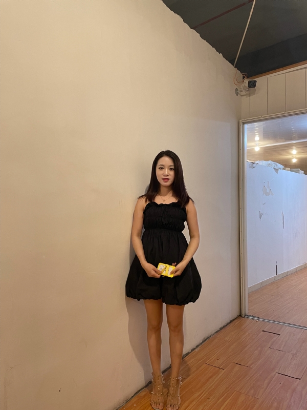 xue880的第一张照片--清流相亲网