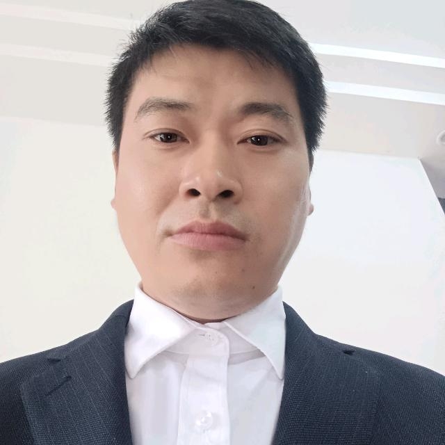 快乐之哥的第一张照片--清流相亲网