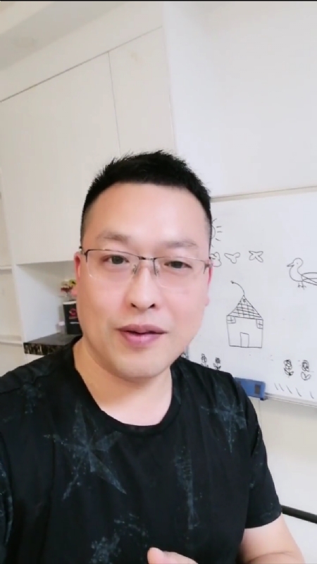 微風玄燁的第一张照片--清流相亲网