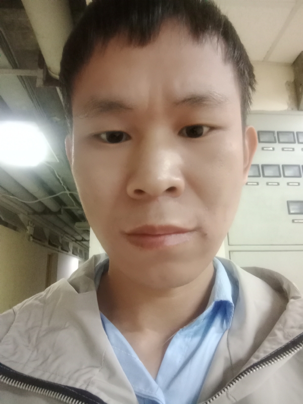 鱼的梦想的第一张照片--清流相亲网