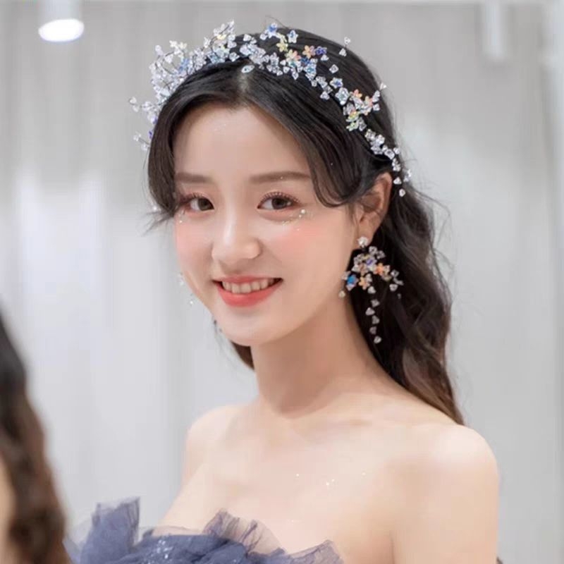 少女情怀总是诗的第一张照片--清流相亲网
