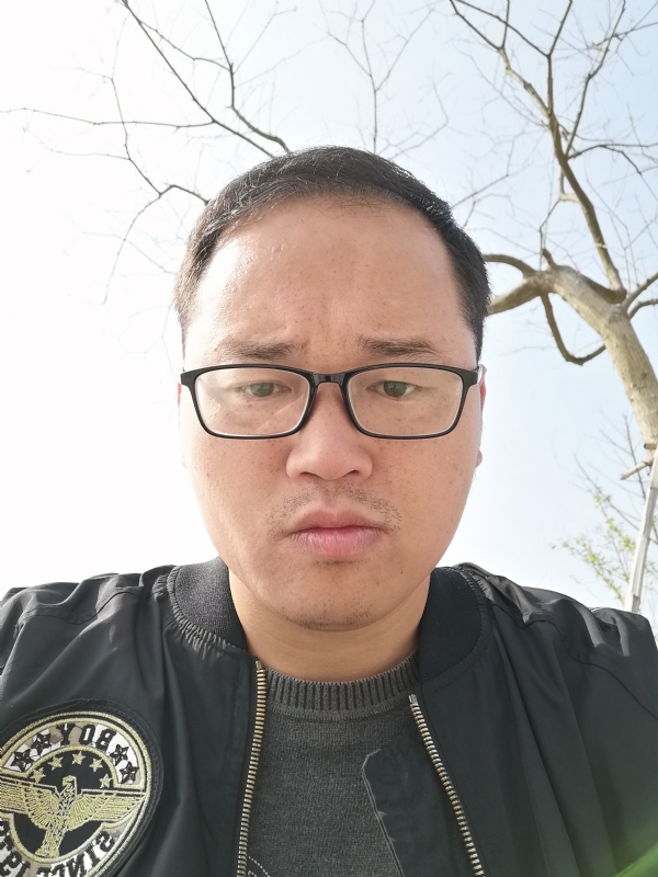 龙骑兵的第一张照片--清流相亲网