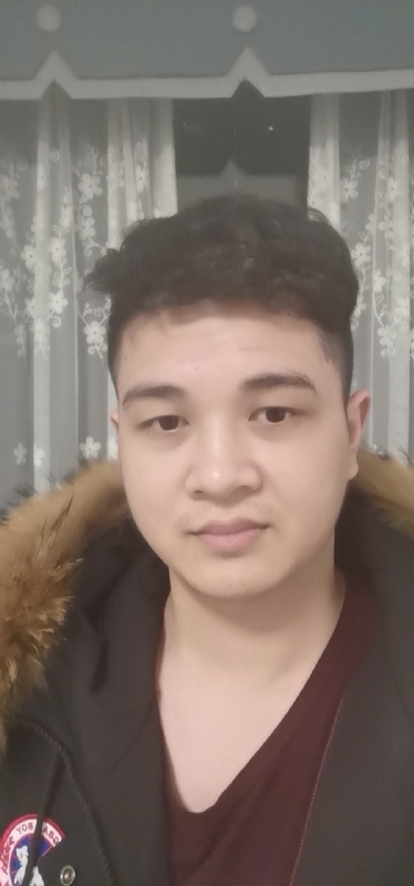 墨桑的第二张照片--清流相亲网