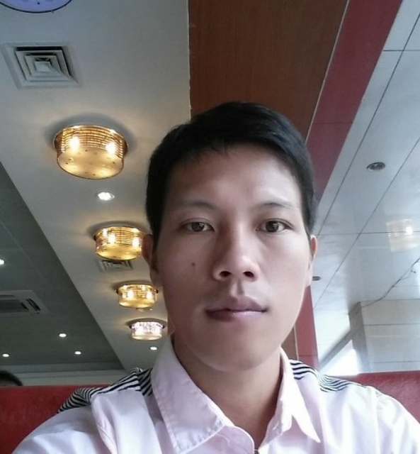 大圣男的第二张照片--清流相亲网