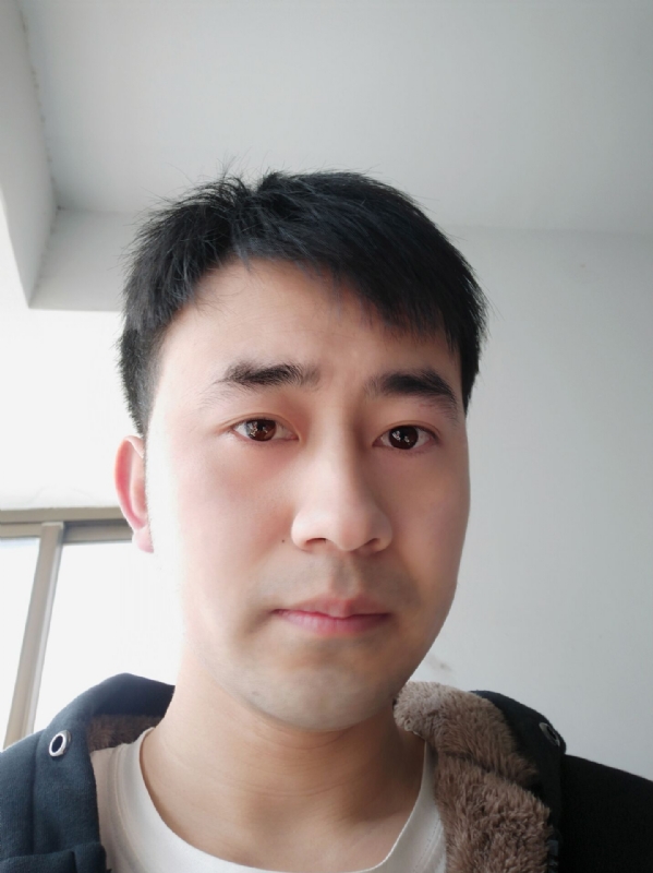 Shidou的第一张照片--清流相亲网