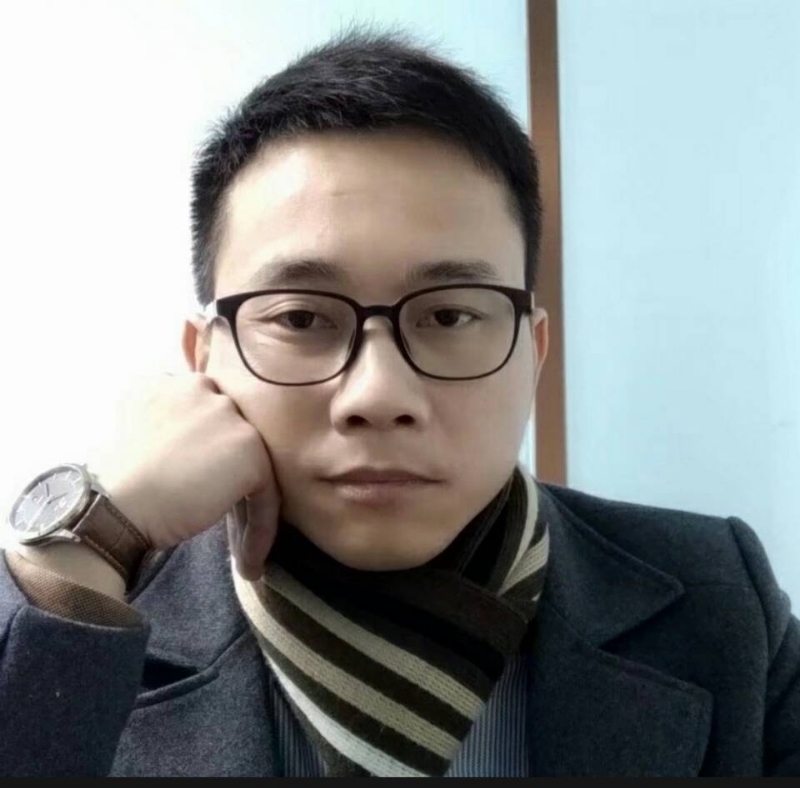 我這樣的男人的第七张照片--清流相亲网