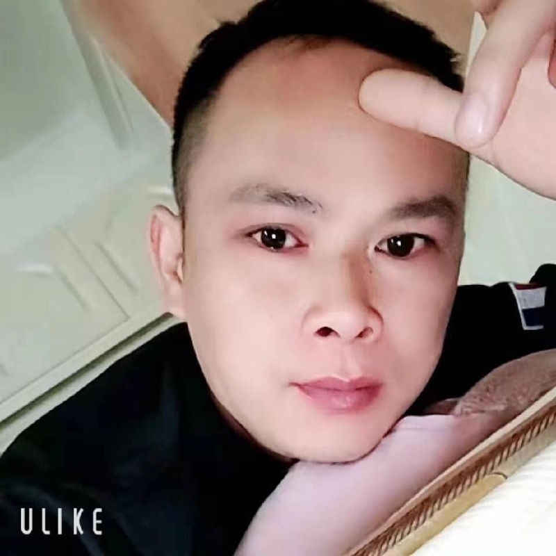 沙漏的第一张照片--清流相亲网