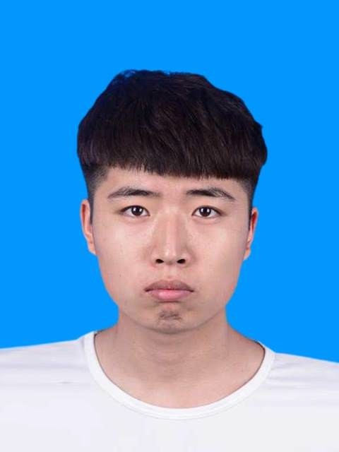晴天的第一张照片--清流相亲网