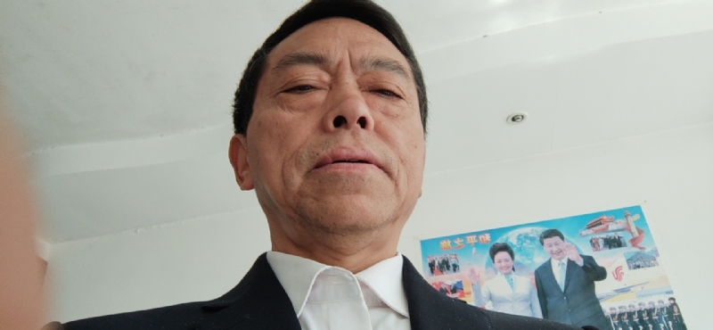 jy的第一张照片--清流相亲网