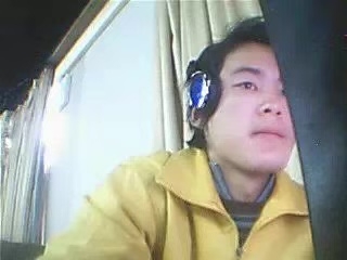 terry666666的第一张照片--清流相亲网