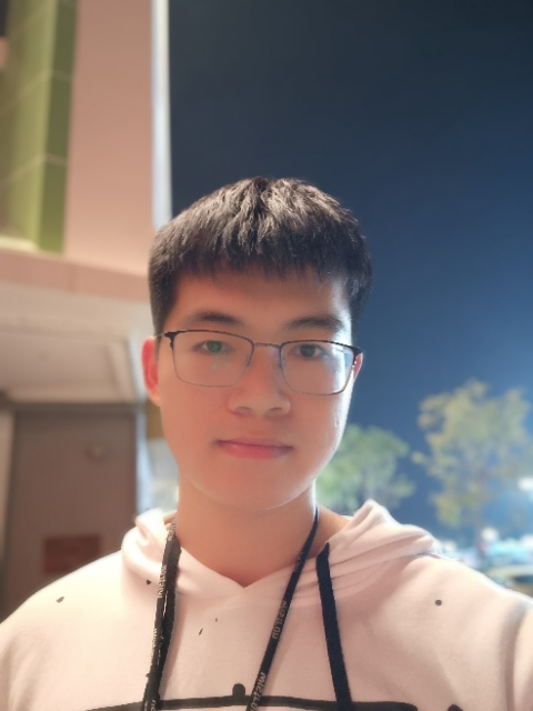 临别秋雨多悲风的第二张照片--清流相亲网