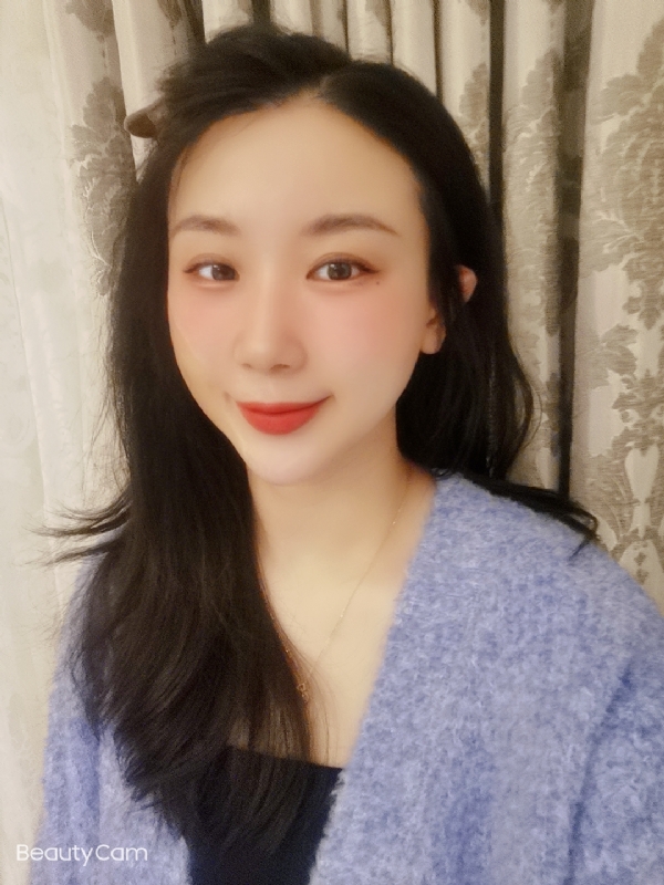 smile的第四张照片--清流相亲网