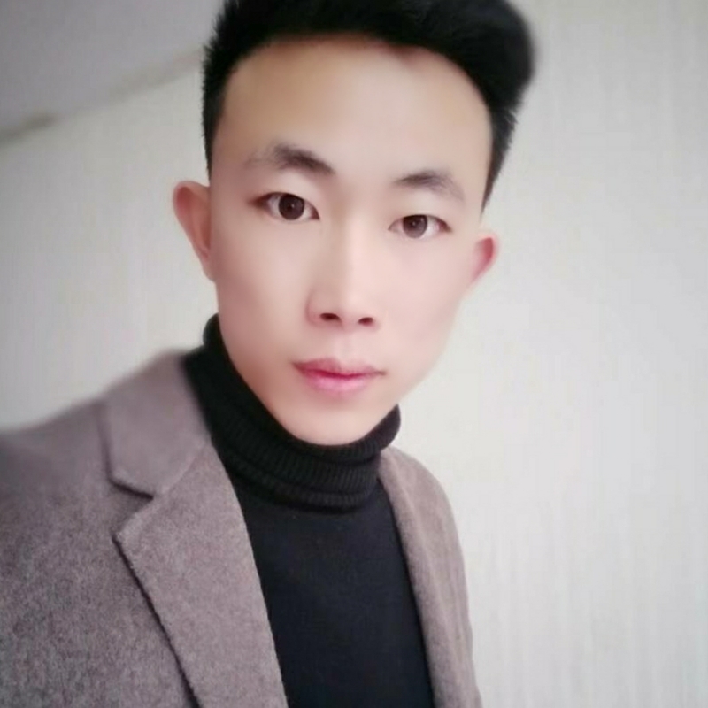 无奈的第一张照片--清流相亲网