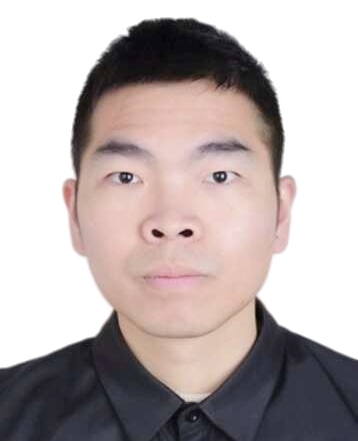 李委全的第一张照片--清流相亲网