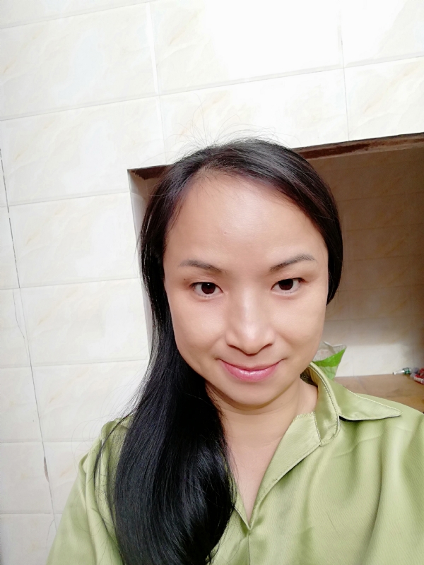 缘来是你的第二张照片--清流相亲网